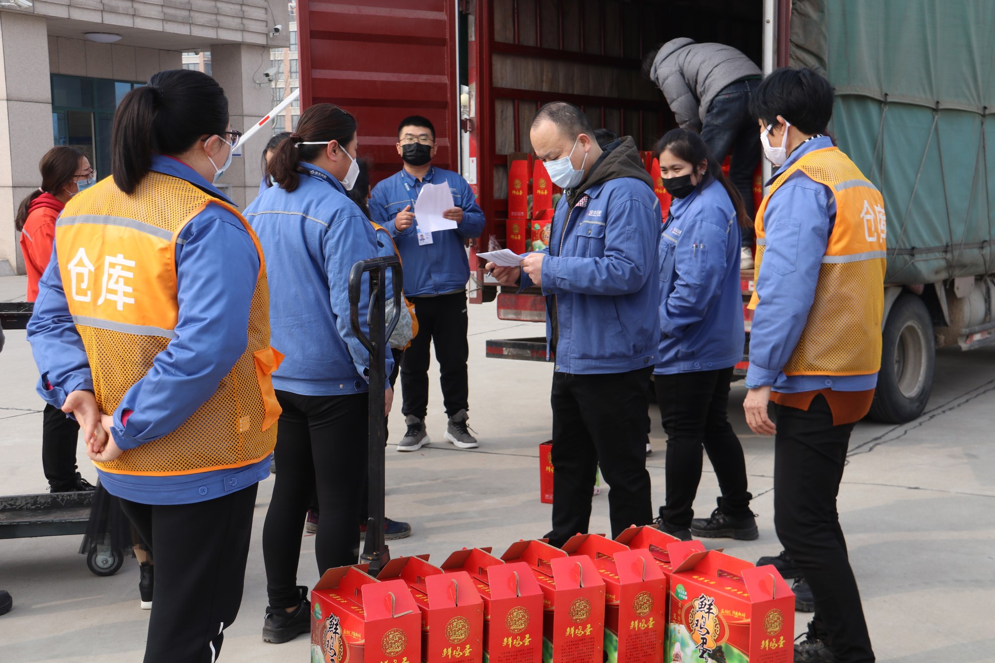 剎車片,剎車盤,制動(dòng)鉗,制動(dòng)鉗總成