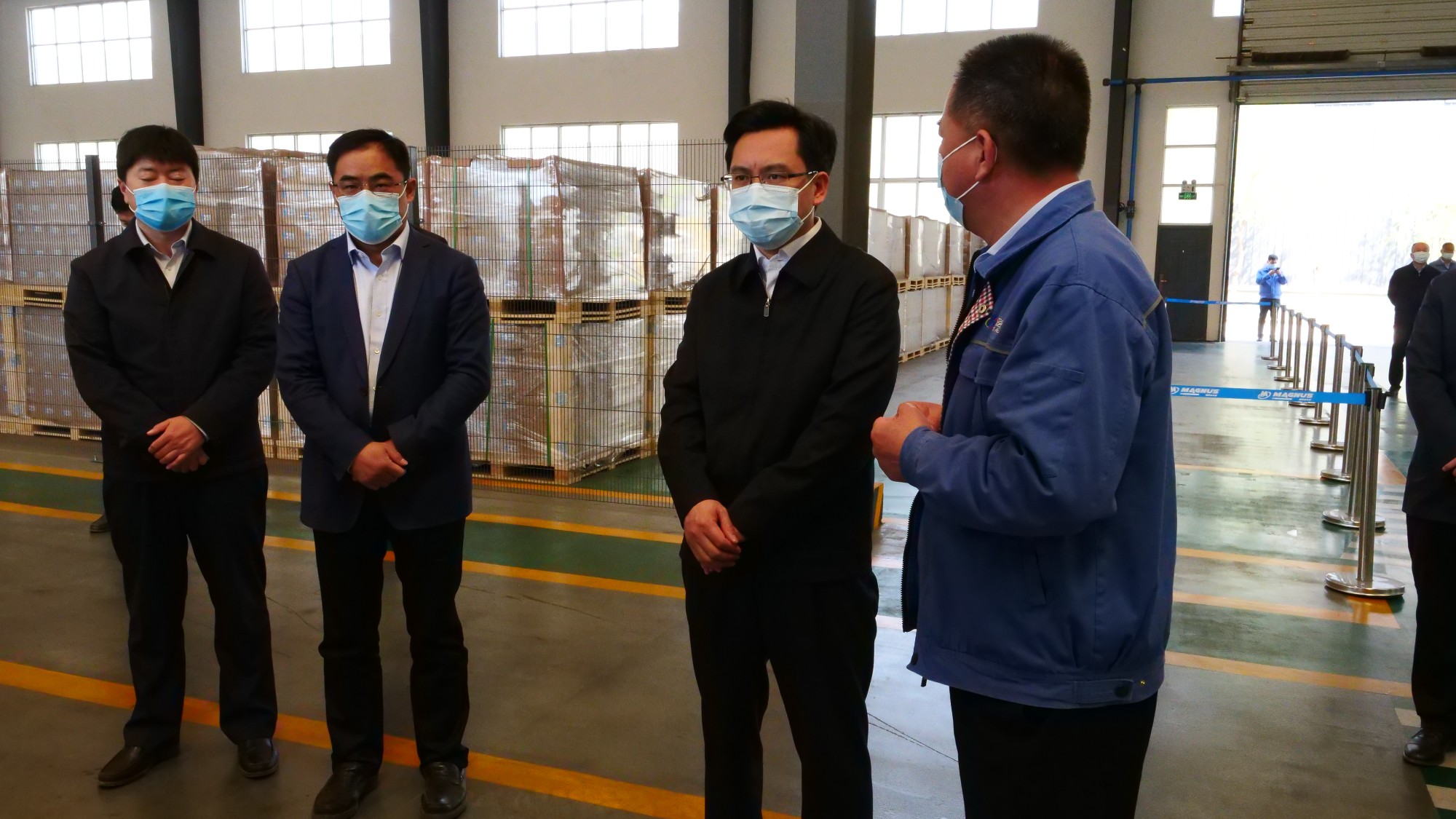 剎車片,剎車盤,制動(dòng)鉗,制動(dòng)鉗總成 剎車片,剎車盤,制動(dòng)鉗,制動(dòng)鉗總成