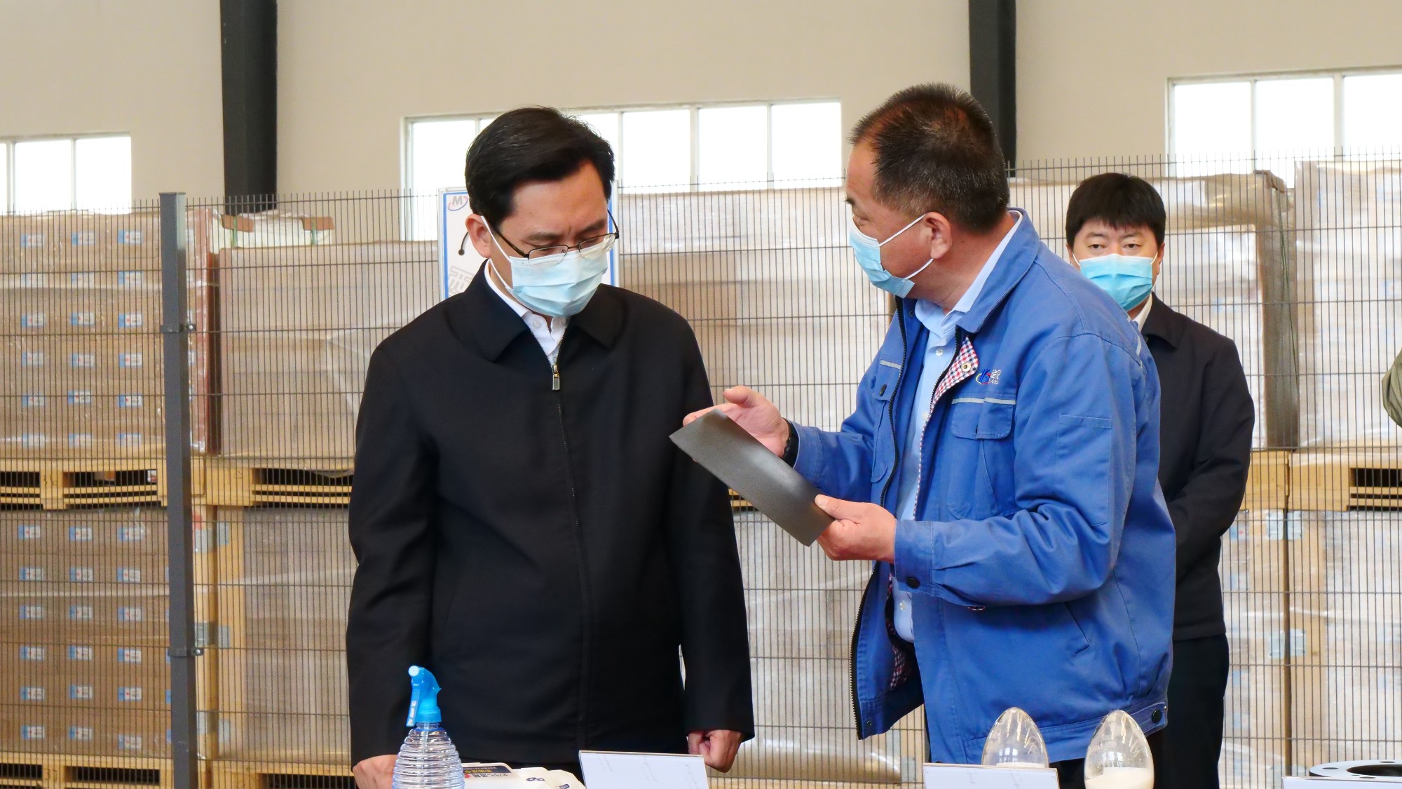 剎車片,剎車盤,制動(dòng)鉗,制動(dòng)鉗總成 剎車片,剎車盤,制動(dòng)鉗,制動(dòng)鉗總成