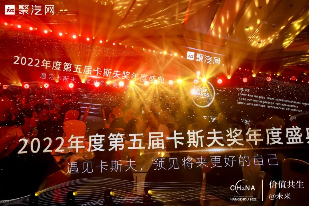 剎車片,剎車盤,制動鉗,制動鉗總成 剎車片,剎車盤,制動鉗,制動鉗總成