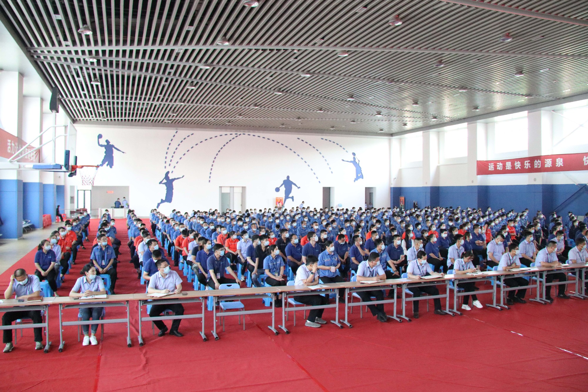 剎車片,剎車盤,制動鉗,制動鉗總成 剎車片,剎車盤,制動鉗,制動鉗總成