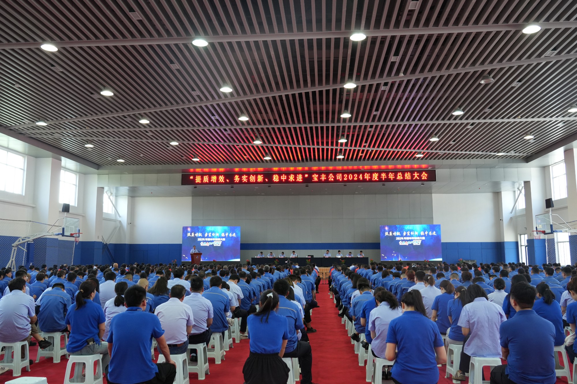 剎車(chē)片,剎車(chē)盤(pán),制動(dòng)鉗,制動(dòng)鉗總成 剎車(chē)片,剎車(chē)盤(pán),制動(dòng)鉗,制動(dòng)鉗總成