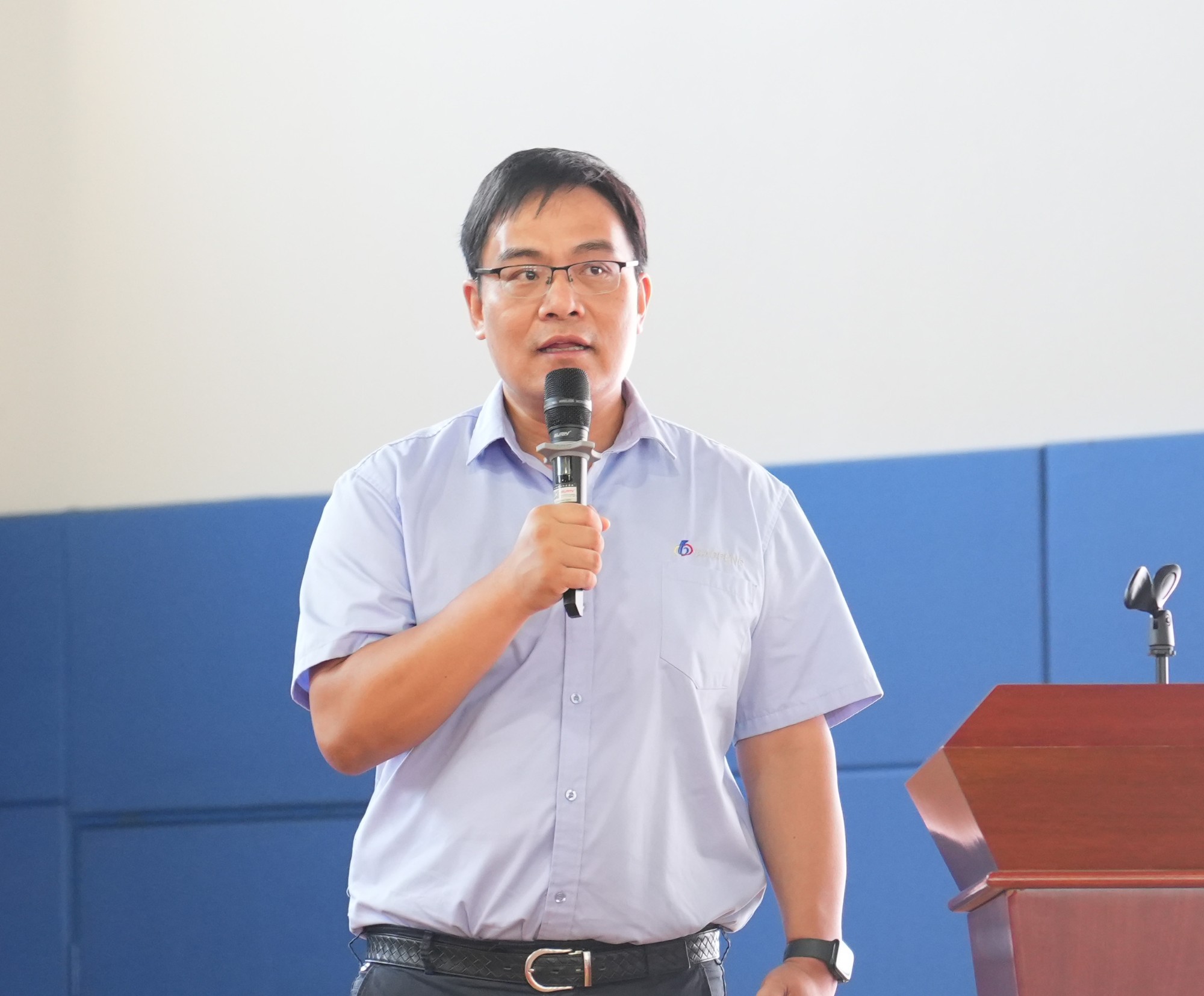 剎車(chē)片,剎車(chē)盤(pán),制動(dòng)鉗,制動(dòng)鉗總成 剎車(chē)片,剎車(chē)盤(pán),制動(dòng)鉗,制動(dòng)鉗總成