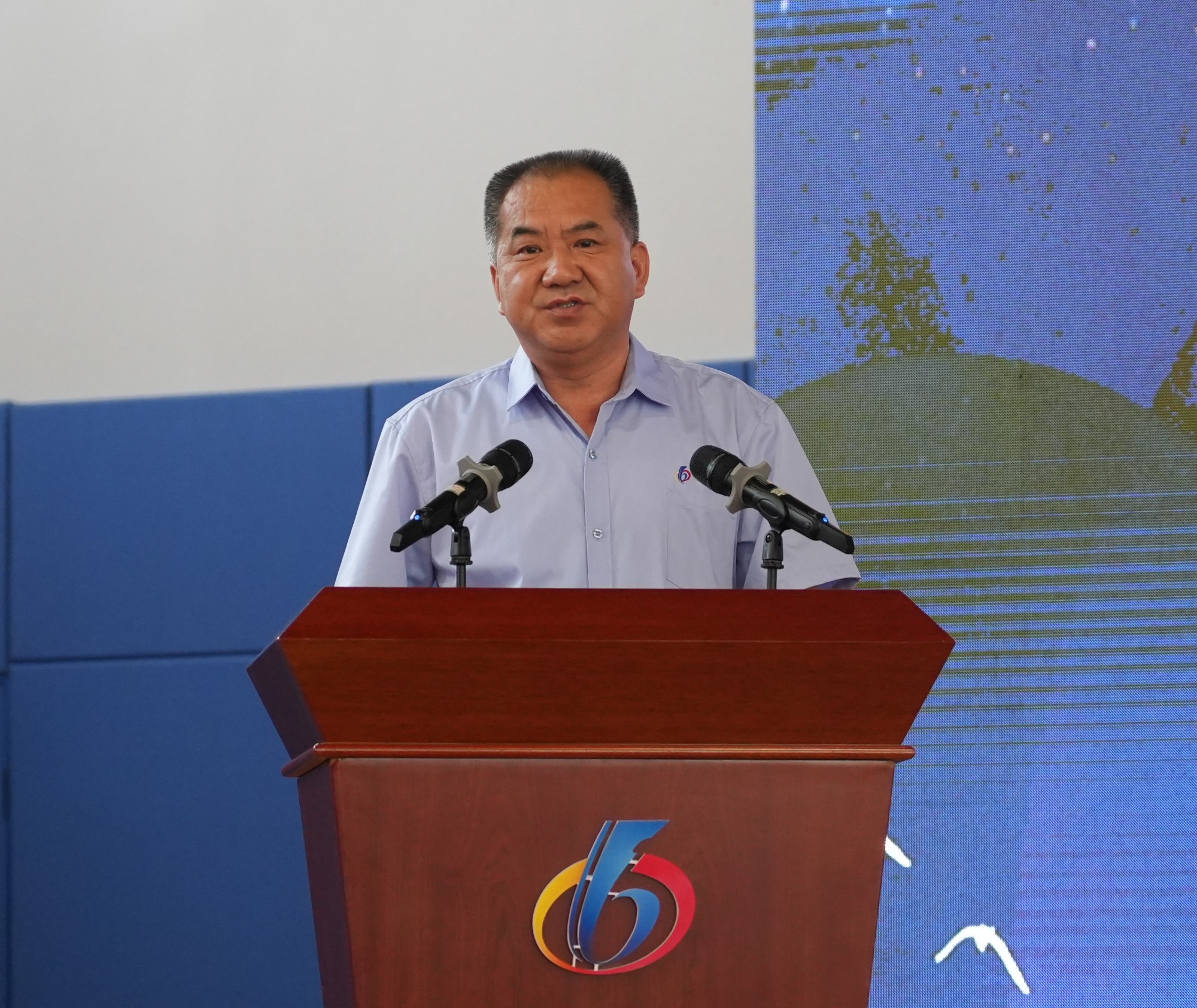 剎車(chē)片,剎車(chē)盤(pán),制動(dòng)鉗,制動(dòng)鉗總成 剎車(chē)片,剎車(chē)盤(pán),制動(dòng)鉗,制動(dòng)鉗總成