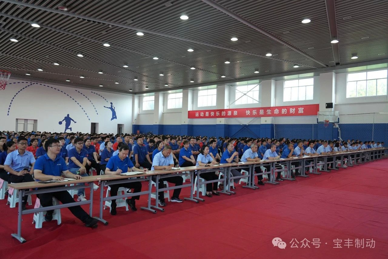 剎車(chē)片,剎車(chē)盤(pán),制動(dòng)鉗,制動(dòng)鉗總成