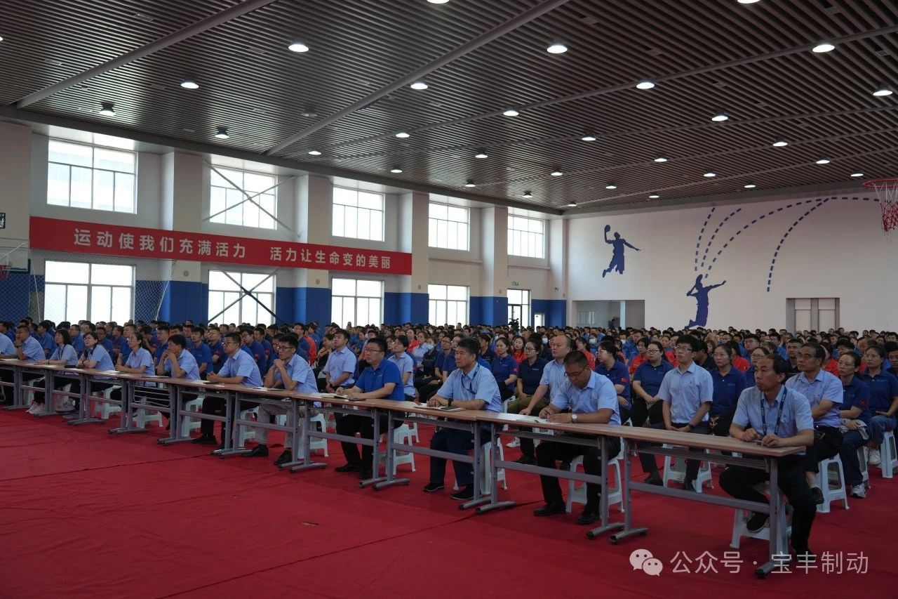 剎車(chē)片,剎車(chē)盤(pán),制動(dòng)鉗,制動(dòng)鉗總成 剎車(chē)片,剎車(chē)盤(pán),制動(dòng)鉗,制動(dòng)鉗總成