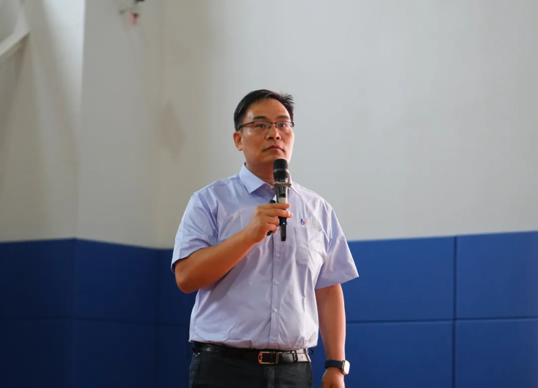 剎車片,剎車盤,制動(dòng)鉗,制動(dòng)鉗總成