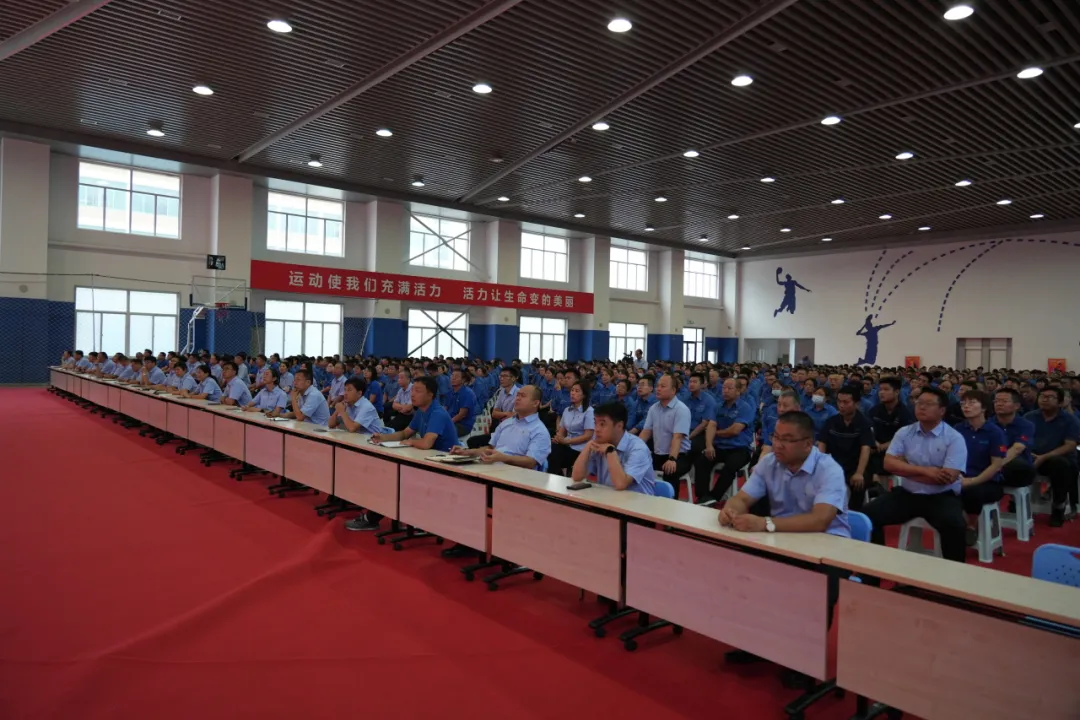 剎車片,剎車盤,制動(dòng)鉗,制動(dòng)鉗總成 剎車片,剎車盤,制動(dòng)鉗,制動(dòng)鉗總成