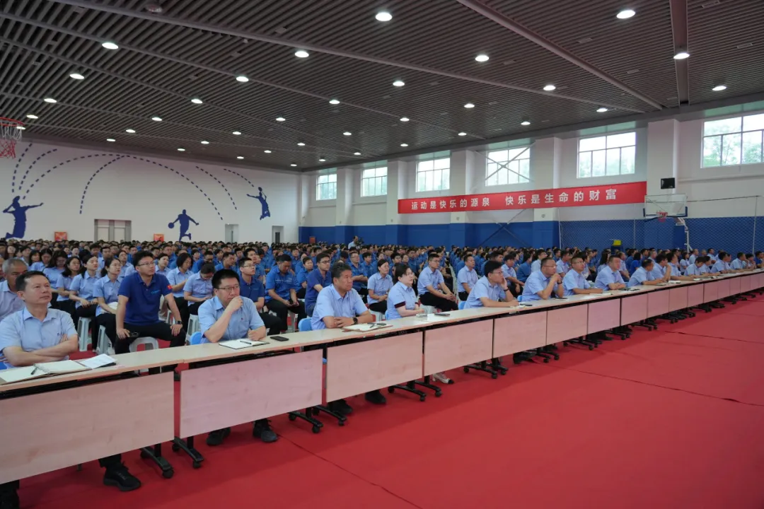 剎車片,剎車盤,制動(dòng)鉗,制動(dòng)鉗總成 剎車片,剎車盤,制動(dòng)鉗,制動(dòng)鉗總成