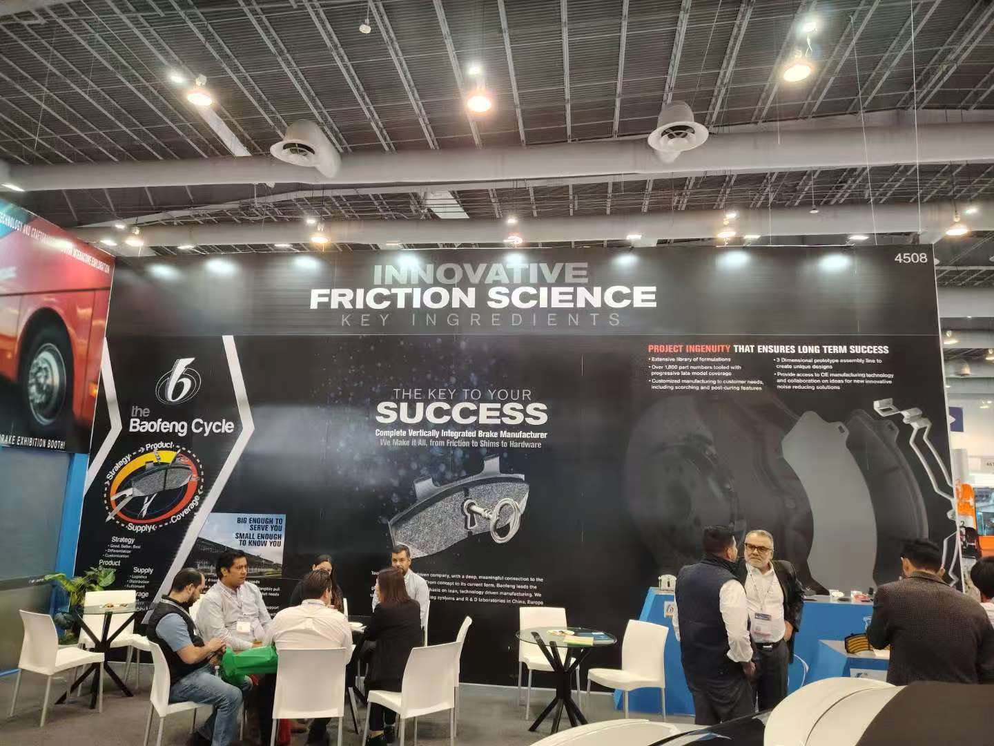 剎車片,剎車盤,制動鉗,制動鉗總成 剎車片,剎車盤,制動鉗,制動鉗總成