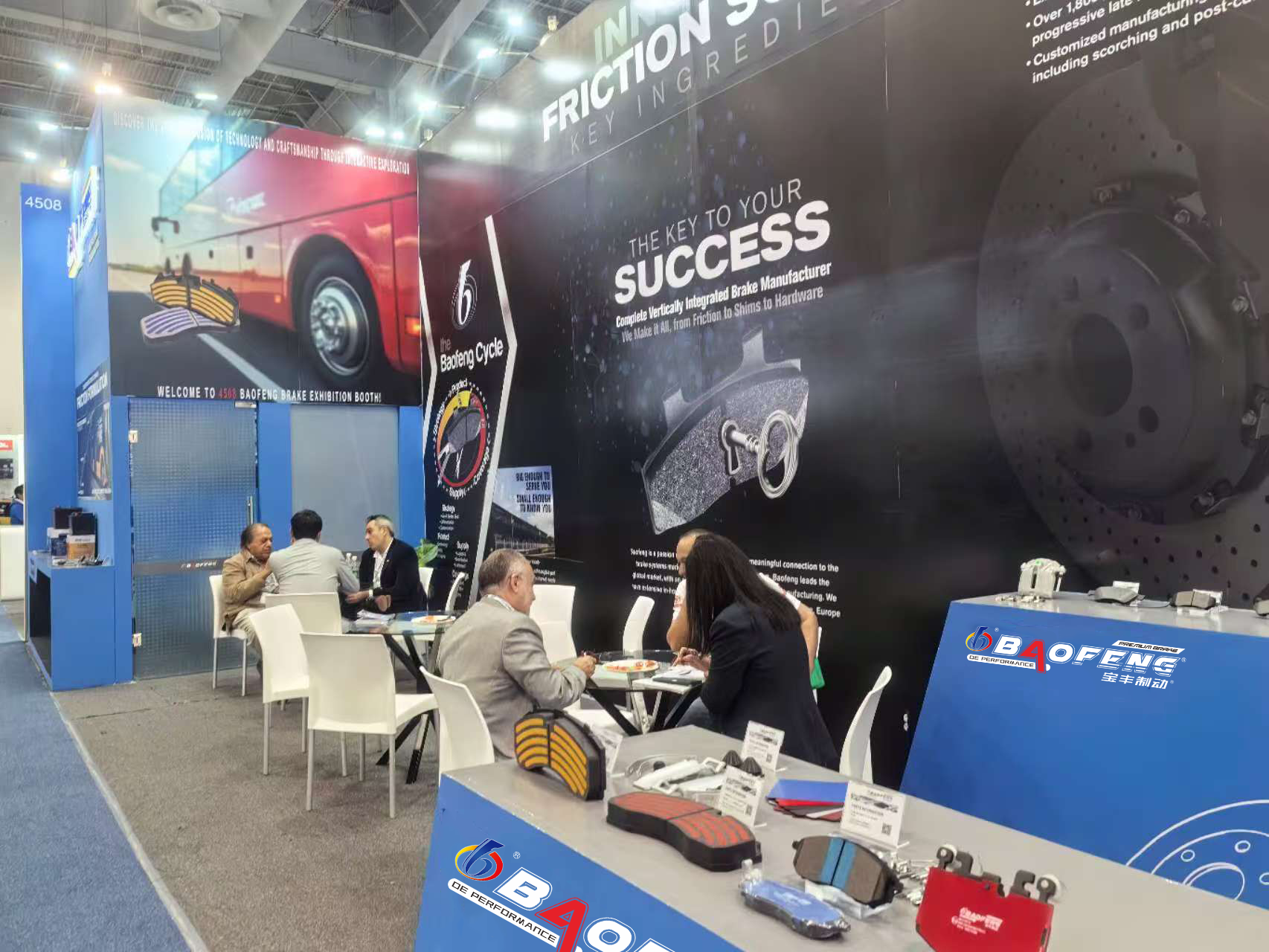 剎車片,剎車盤,制動鉗,制動鉗總成 剎車片,剎車盤,制動鉗,制動鉗總成